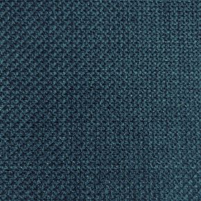 Atlas Turquoise