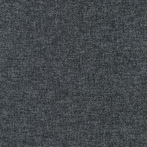 Balance Graphite