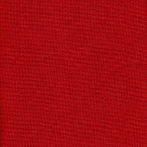 Balance Red