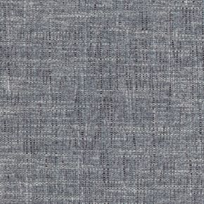 Baltic Grey