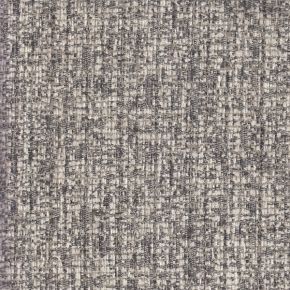 Barnaby Taupe