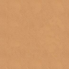 Barrel Tan WHT