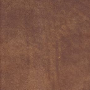 Biltmore Brown BLK