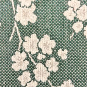 Blossom Green