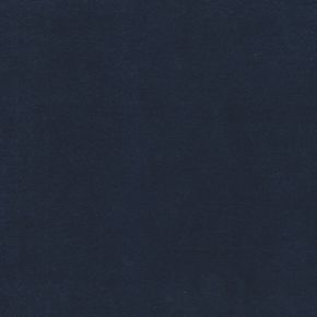 Bolder Azure