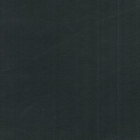 Bolero Black  BLK