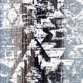 Burrow Grey