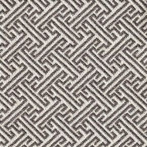 Catcher Grey