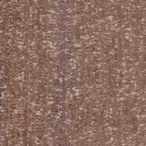 Chowchow Cocoa-PP