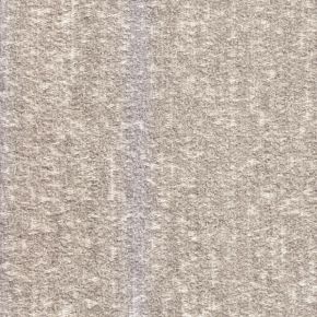 Chowchow Taupe-PP