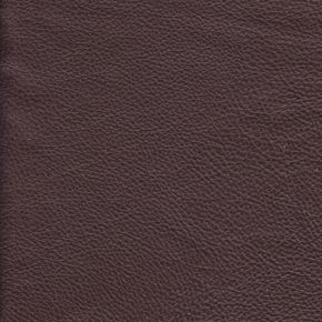 City Chestnut BLK