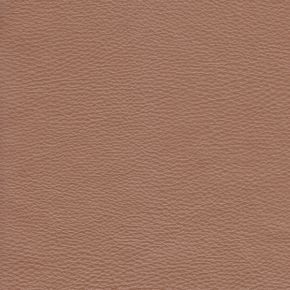 City Mustard WHT