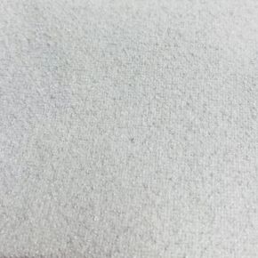 Cloud Ivory