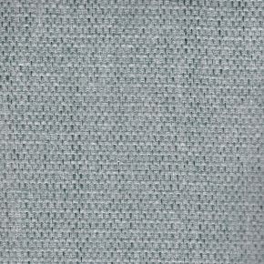 Connect Turquoise