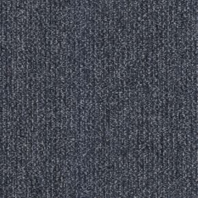 Crackle Navy