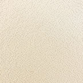 Crinkle Ivory