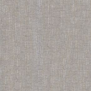 Cubicle Sand