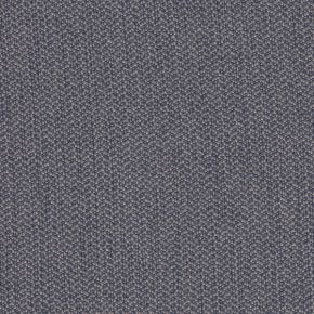 Cupcake Grey