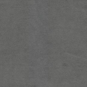Dallas Graphite-PP