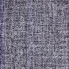 Digital Navy