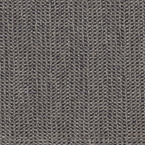 Dolmite Taupe