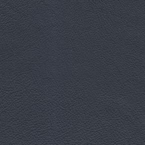Dream Navy BLK