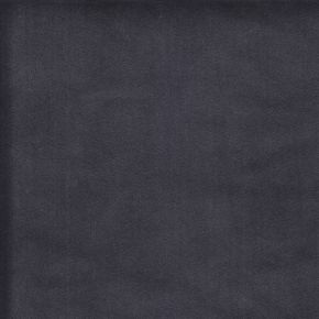 Dynamic-Plain Graphite