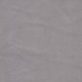 Dynamic-Plain Grey