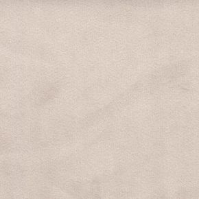 Dynamic-Plain Ivory