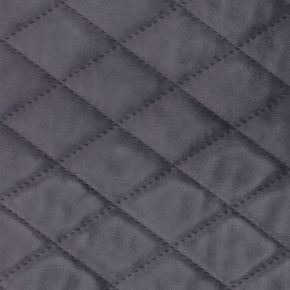 Dynamic-Quilt Graphite
