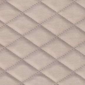 Dynamic-Quilt Ivory