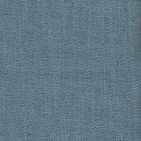 Effie Blue