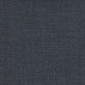 Effie Navy
