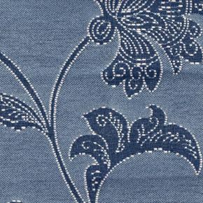 Emily Denim