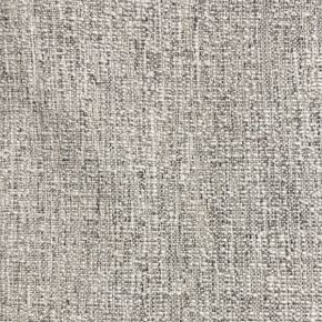 Enjoy Grey