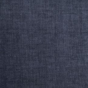 Estele Blue