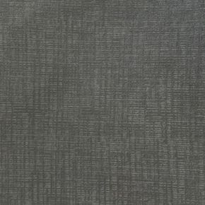 Estele Slate