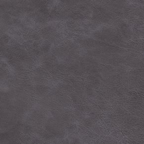 Etna Grey BLK