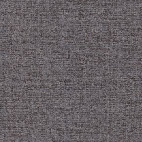 Fantastico Grey