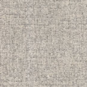 Fantastico Ivory