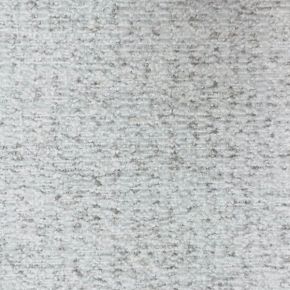 Feather Ivory