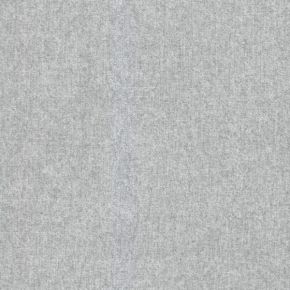 Felted Grey