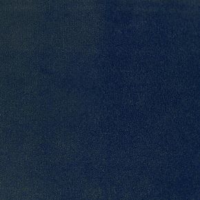 Fierce Blue