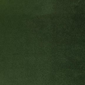 Fierce Green