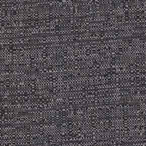 Force Charcoal