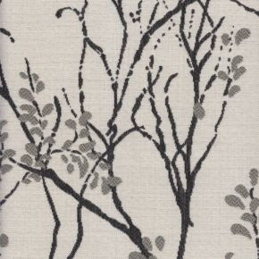 Forsythia Oreo-PP