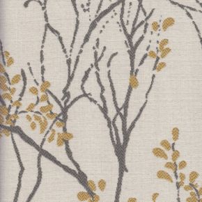 Forsythia Yellow-PP