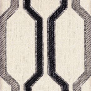 Fox White