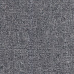 Fraser Blue