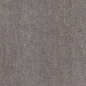Fraser Pewter